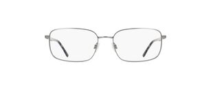 FLEXON H6086
